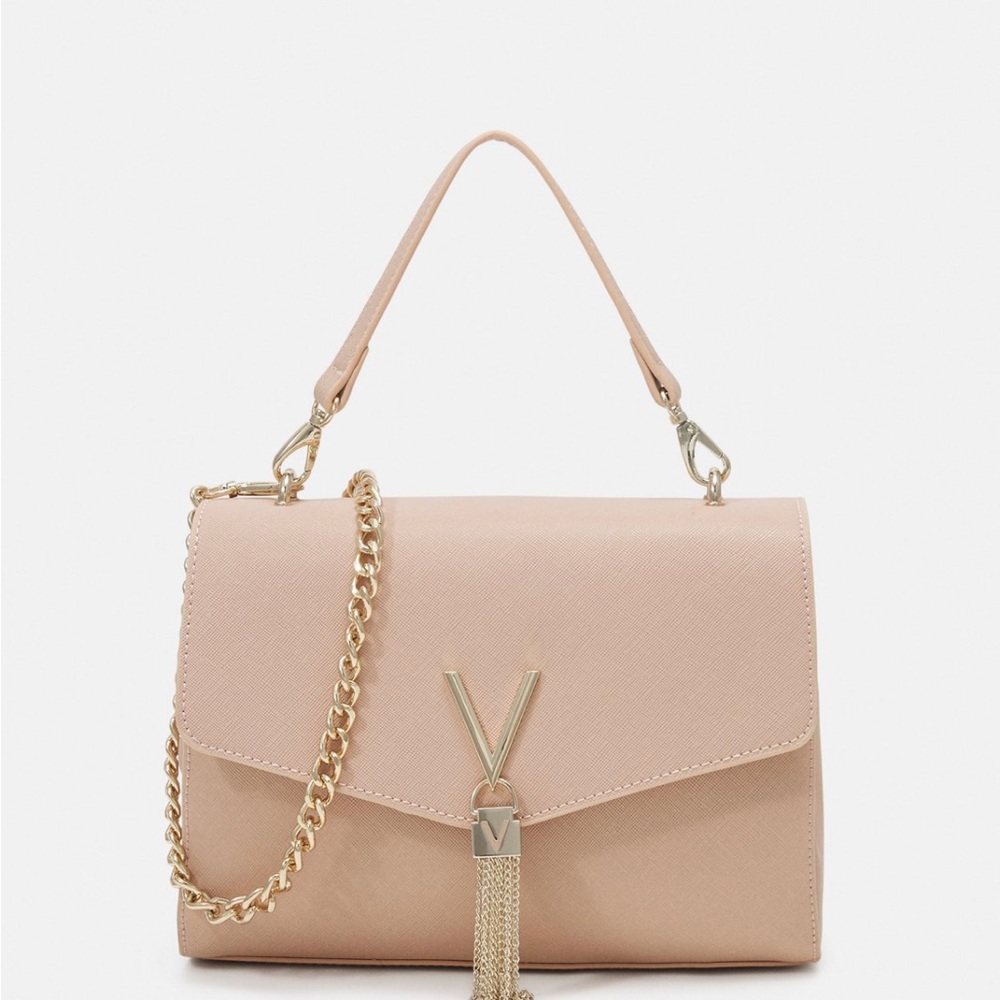 VALENTINO Bag- Special Anna